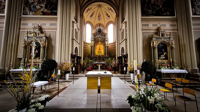photo-2
