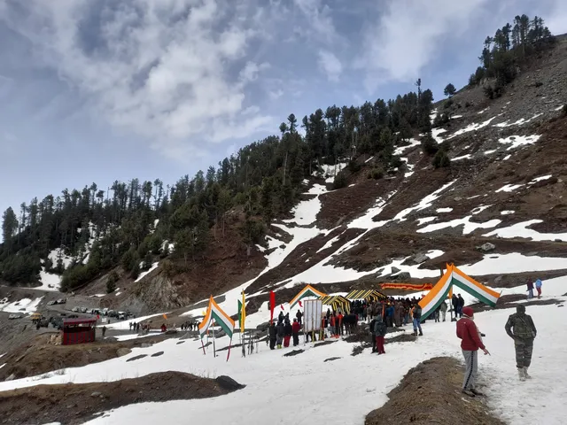 photo-1