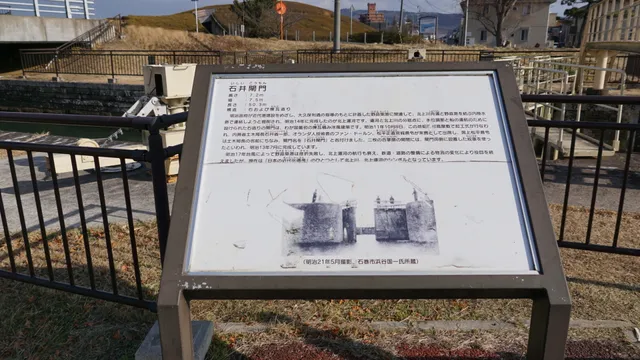 photo-2