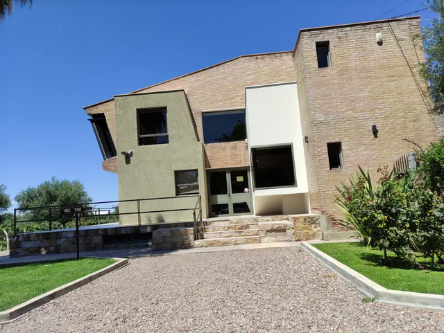 Bodega Roberto Bonfanti