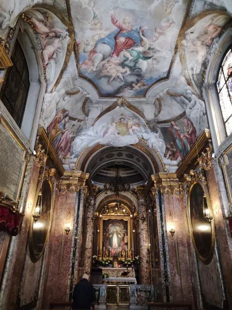 photo-2