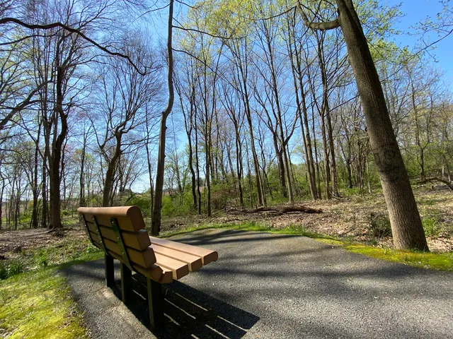 Unionville Community Park