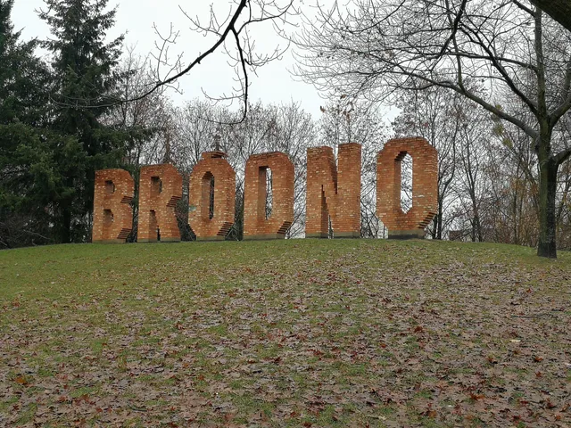 parkrun Warszawa-Bródno