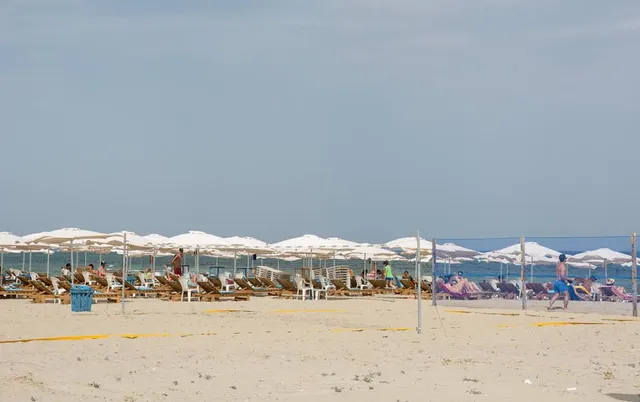 Topeiros Municipality