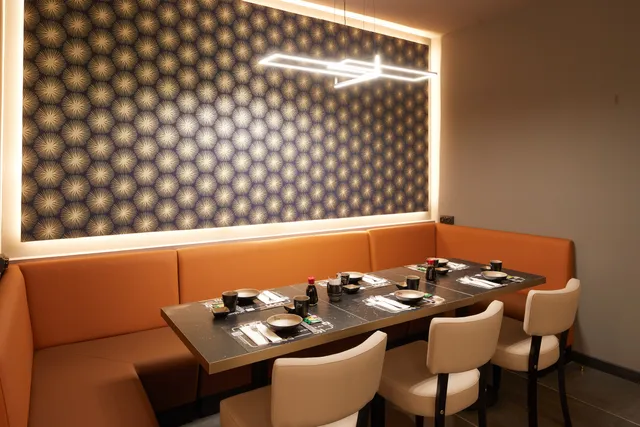 UnDécimo｜Francesc Macia