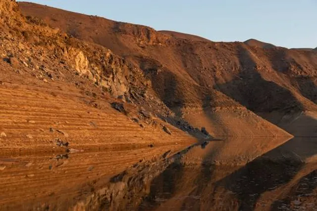 Zona Reservada Lomas de Ancón