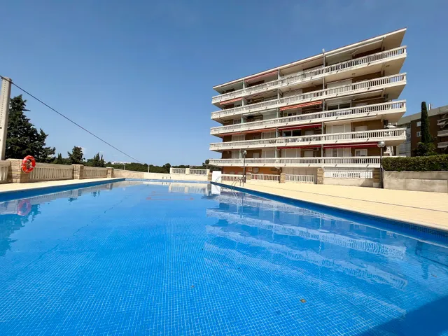 Mediterranean Way - Cye 7