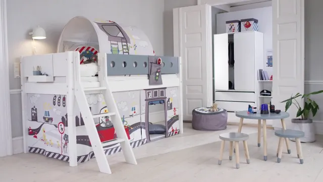 Flexa Furniture Hawaii