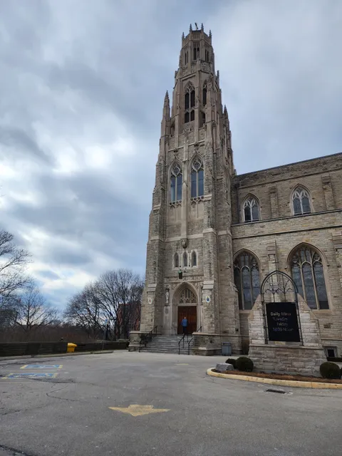 photo-1