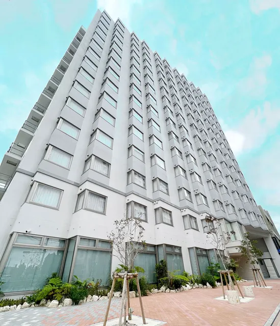 REMBRANDT STYLE NAHA