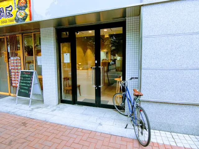 SIMPLE LITTLE CUCINA