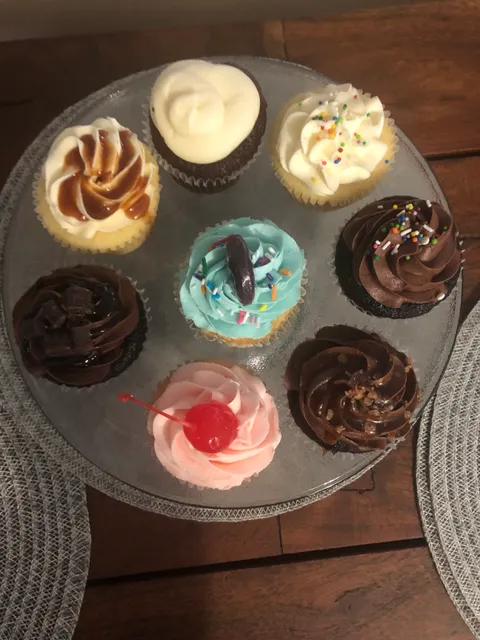 Amici Food + Beverage Co.