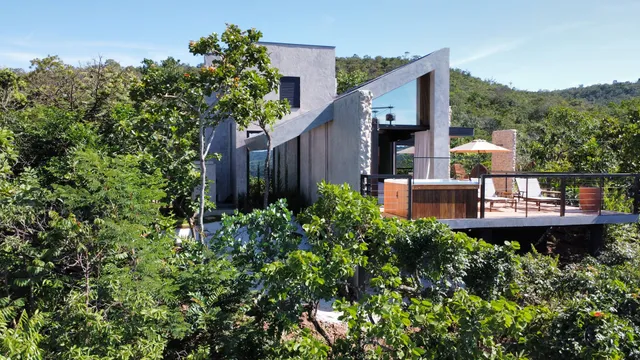 Quinta de São Chico