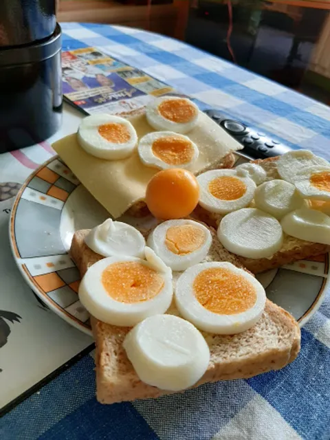 Bäckerei & Konditorei Schulz