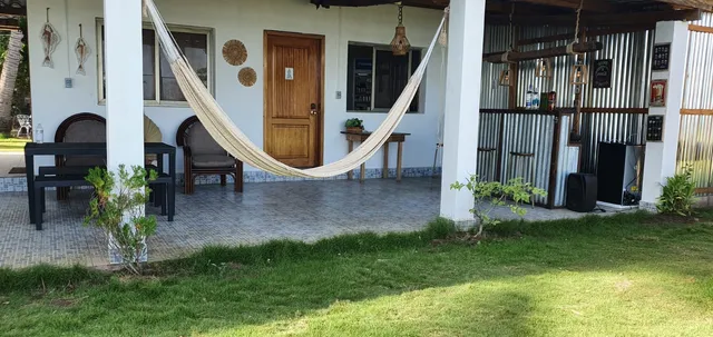 Bella Vista Hotel Boutique