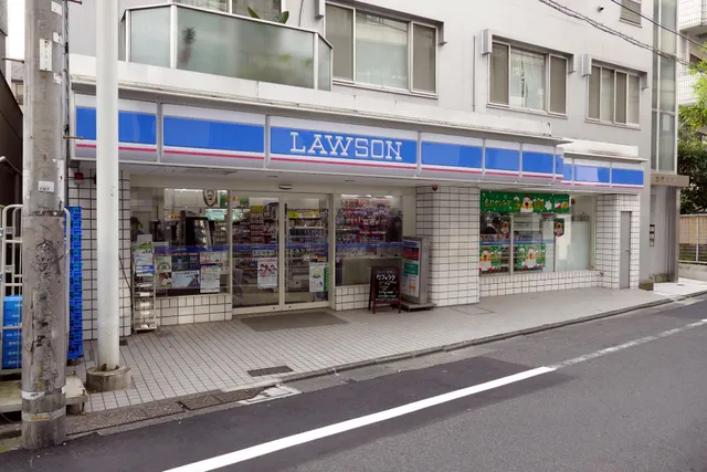 Lawson