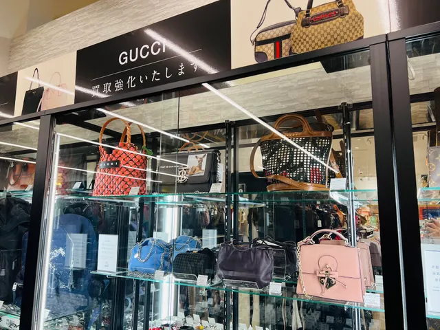 TrefacStyle LaLaport Anjo