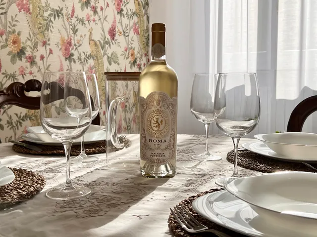 Efra’s Accomodations