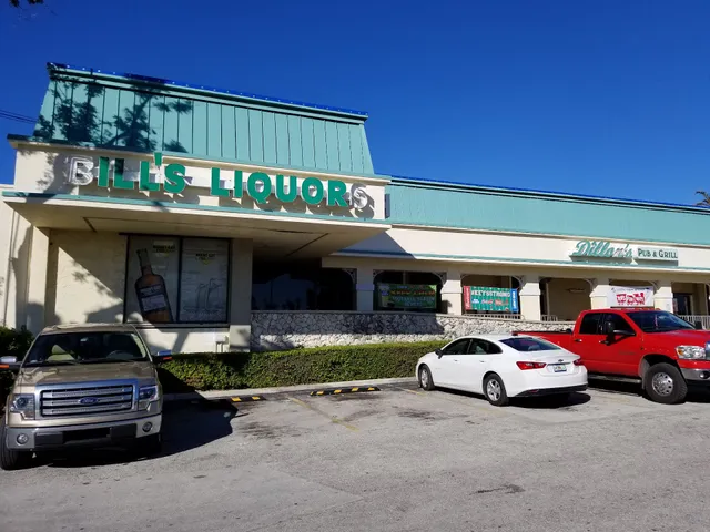 Tavernier Towne Center