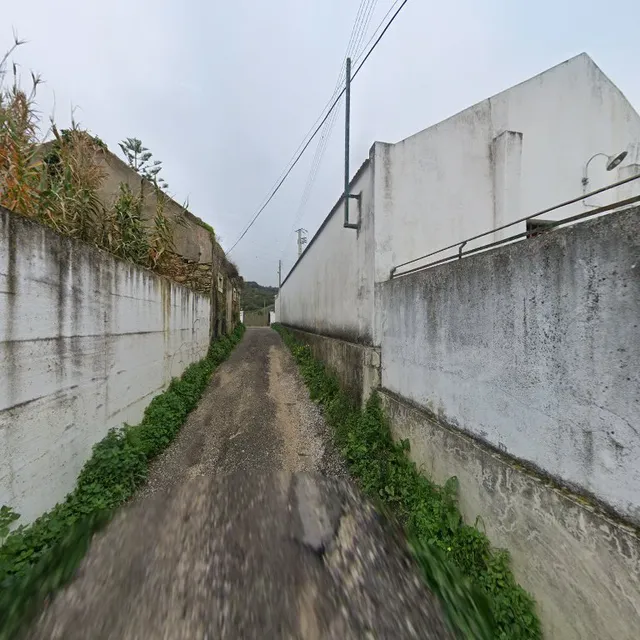 Horse Riding Country Estate