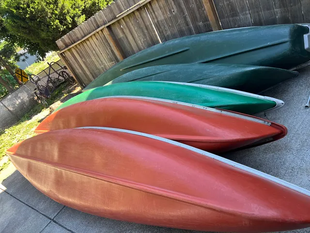 Peach Beach Rentals LLC