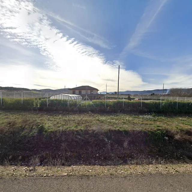 El Villar de Mundobriga