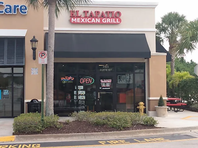 place image
