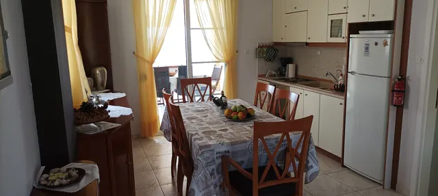 GEORGE & KATERINA HOUSES