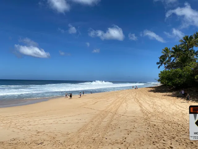 Hoku Hawaii Tours Honolulu