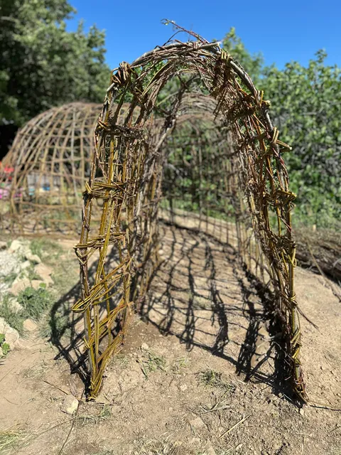 Téged vártalak - szálláshely