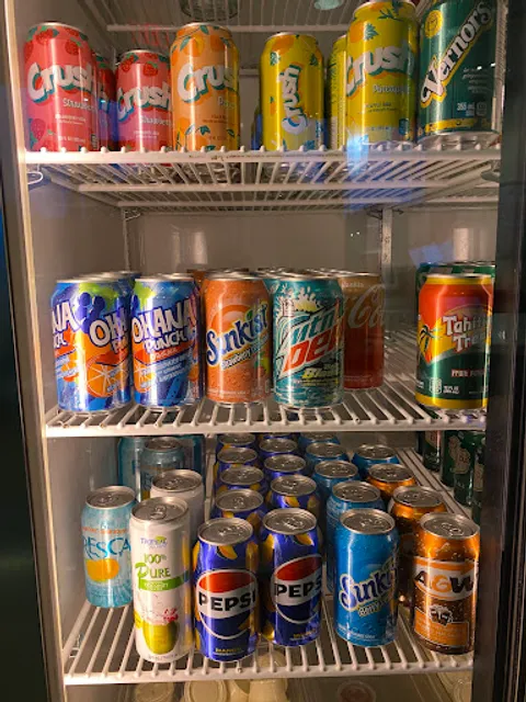 Pizzeria Donatelli’s