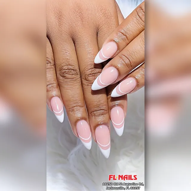 FL Nails