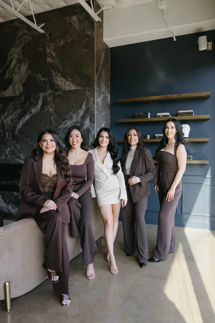 Calypso Aesthetic Lab