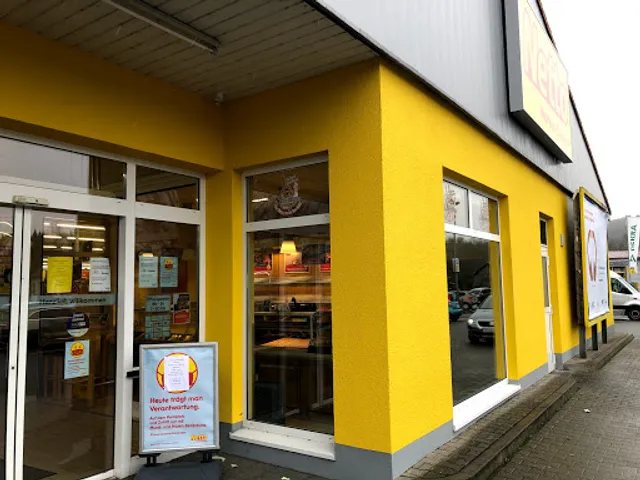 Bäckerei Schellhaas GmbH