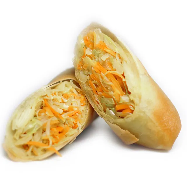 Hashi Culinária Oriental