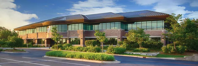 Wisconsin Evangelical Lutheran Synod