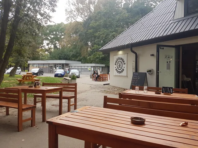 Piešťany Brewery ŽiWELL