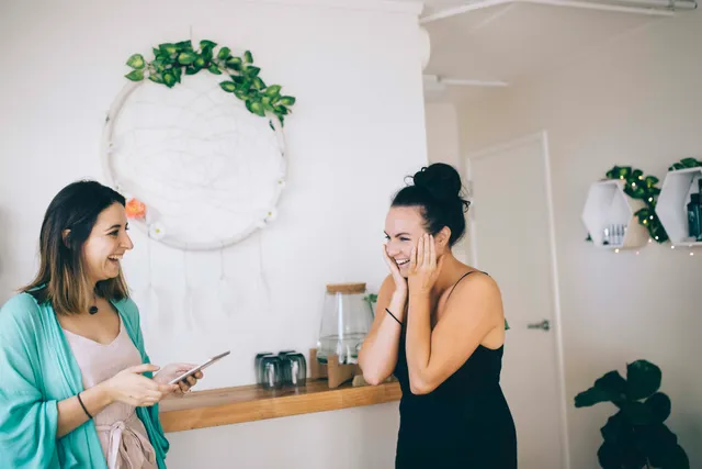 The Beauty Elixir | Skin by Romy