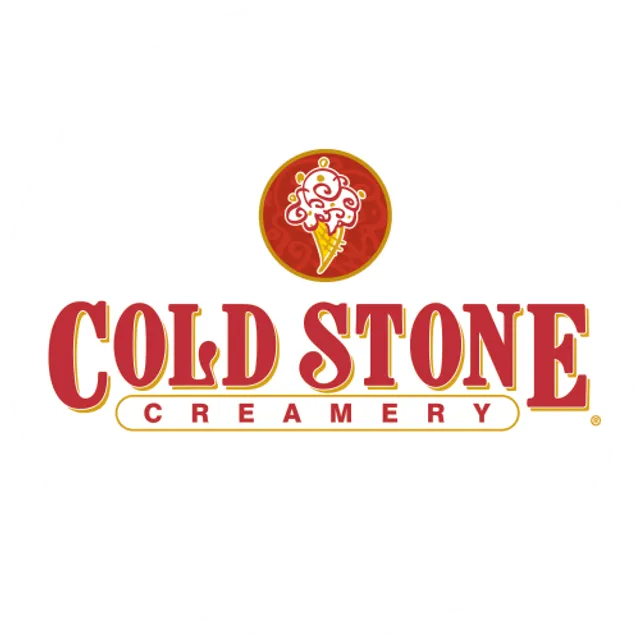 Cold Stone Creamery