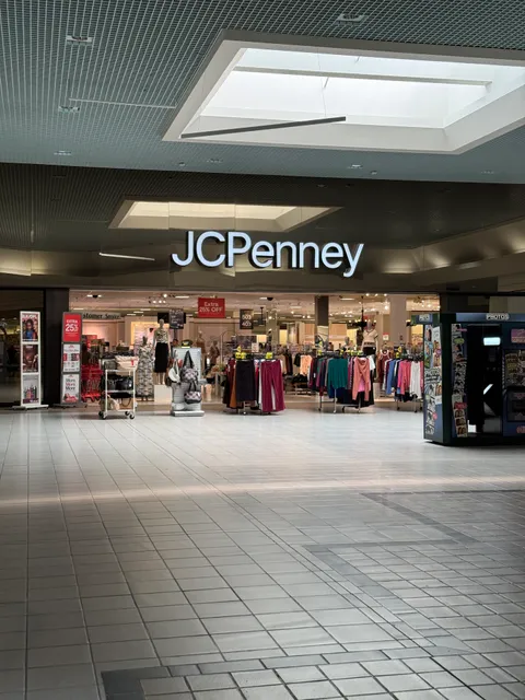 JCPenney