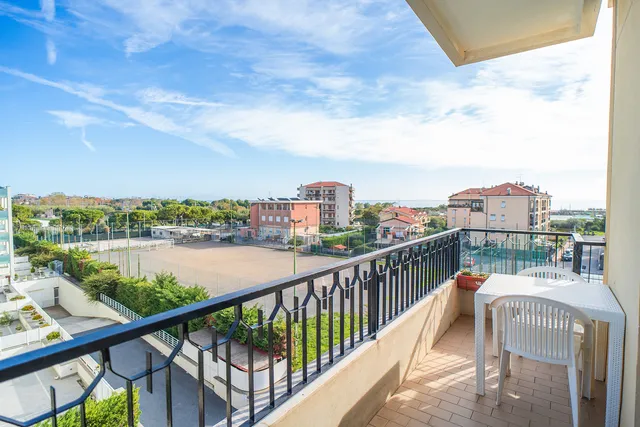 Alloggio Gallinara - Casa vacanze a due passi dal mare in Liguria ad Albenga.