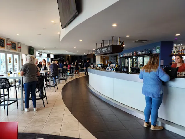 Coopers Alehouse Wallaroo