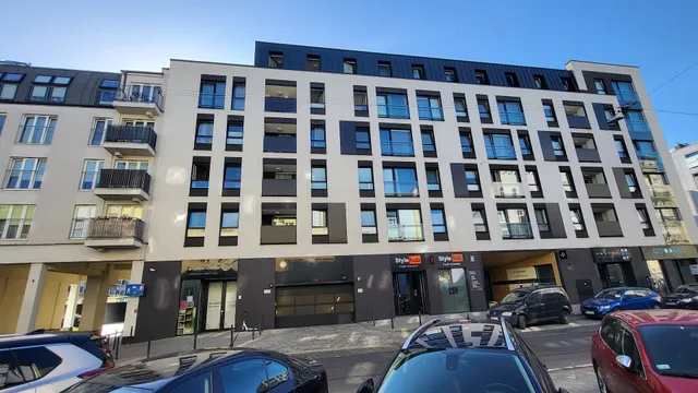 Deluxe Apartments by The Railway Station