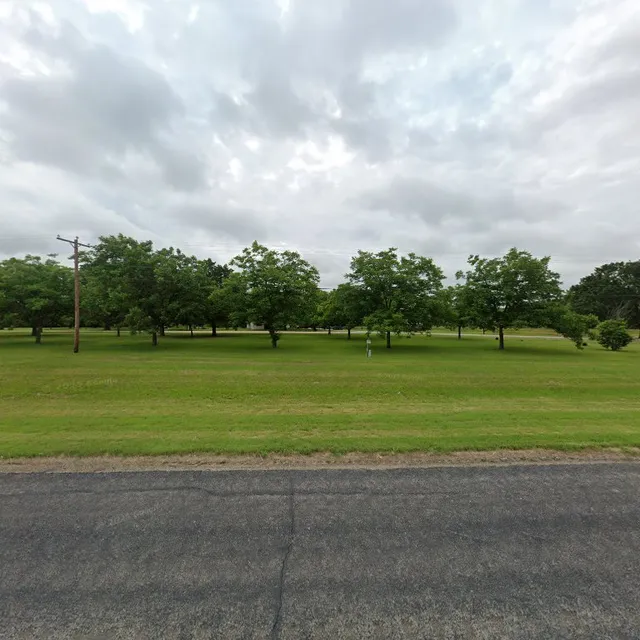 Twin Oaks Blueberry Farm