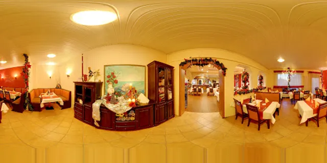 Bingo-Bingo - Wolfsburg