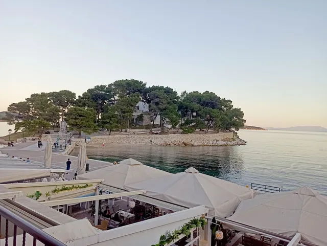 PS House Old Port - PS Rental