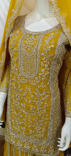 Libas Fashion & Jewelary