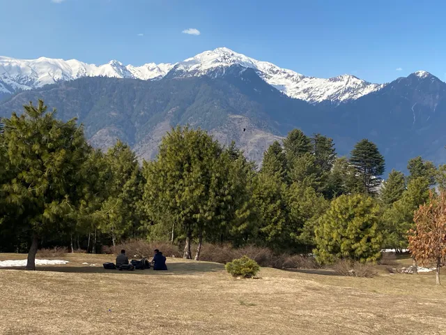 Shogran