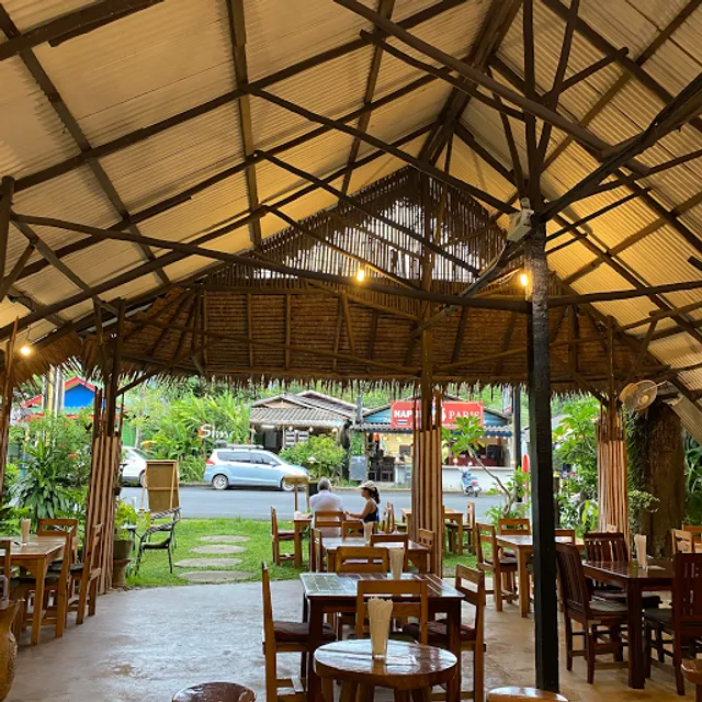 Pilot bar Ristorante Pizzeria