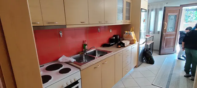 Mountain Harmony Home